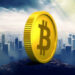 Bitcoin (BTC) Becomes the World’s Number-One Asset