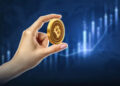 Skybridge CEO Anthony Scaramucci Backs Bitcoins as Commodity