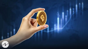 Skybridge CEO Anthony Scaramucci Backs Bitcoins as Commodity