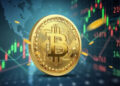 The Number One Asset Bitcoin Jumps Over 10% in a Day