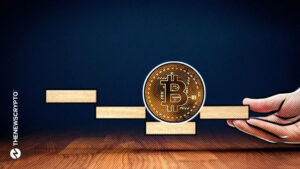 Lightning Network Gets New Update to Its Litd Node Management Tool