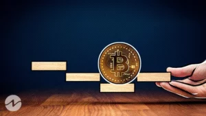 U.S Court Sentences Silk Road Bitcoin Hacker a Year in Prison