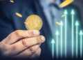 Bitcoin at $30K Confirms Complete Recovery From Terra and FTX