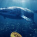 Bitcoin Whales Accumulate 20,000 BTC in Just Two Days