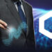 Celo Joins Chainlink to Drive Global Web3 Adoption