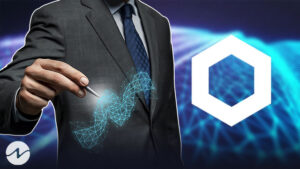 Celo Joins Chainlink to Drive Global Web3 Adoption