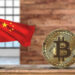 Hong Kong All Set to Release Crypto Regulatory Framework by Next Month