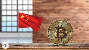 Hong Kong All Set to Release Crypto Regulatory Framework by Next Month
