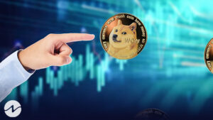 Dogecoin Takes a Pullback to $0.084 After Starship Launch