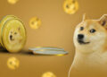 Dogecoin Creator Says He Doesn’t Represent DOGE