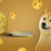Dogecoin Creator Says He Doesn’t Represent DOGE