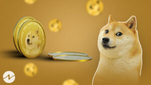 Dogecoin Creator Says He Doesn’t Represent DOGE
