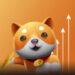 BabyDoge Spikes as Top Crypto Exchange Lists Next Week