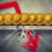 Today’s Crypto Market, BTC and ETH Losses Outweigh Gains