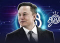 Elon Musk Registers AI-driven Startup Rivaling OpenAI Dubbed ‘X.AI Corp’
