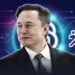 Elon Musk Registers AI-driven Startup Rivaling OpenAI Dubbed ‘X.AI Corp’