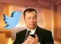 Elon Musk Announces New Twitter Initiative Compensating Creators