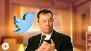 Elon Musk Announces New Twitter Initiative Compensating Creators