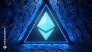 Ethereum Posing Sandwich Attack, Will Solana & Cardano Beat ETH?