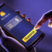MetaMask Refutes $10.5M Hack Claim Pointing Towards Wallet Exploit