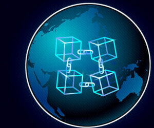 BlockSec Releases Phalcon Fork Toolkit for Collaborative Testing on Private Chains