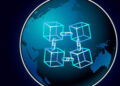Citibank Completes India’s First $3M Blockchain-enabled Letter of Credit
