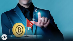 Crypto Firm Amber Moving Out of Japan, Seeks License in Hong Kong