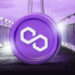 Polygon Bridge Introduced for Polygon zkEVM Allowing Quick Withdrawals