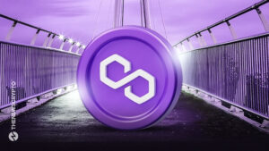 Polygon Bridge Introduced for Polygon zkEVM Allowing Quick Withdrawals