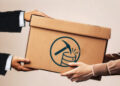 Stronghold Digital Mining Plans Raising $10M for Buying Mining Gear