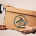 Stronghold Digital Mining Plans Raising $10M for Buying Mining Gear