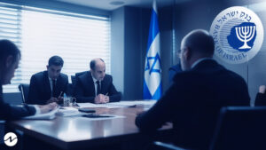 CBDC: Bank of Israel is Soon to Issue “Digital Shekel”