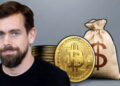 Jack Dorsey’s Block Develops High-Performance Bitcoin Mining ASIC