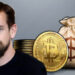 Jack Dorsey’s Block Develops High-Performance Bitcoin Mining ASIC