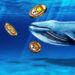 Largest SHIB Whale Spotted, $1.55M Worth Tokens Purchased