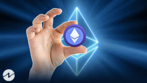 Ethereum Gas Fees Skyrocket Due to Sandwich Bot Attacks