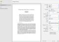 Users reveal bitcoin white paper is part of macOS