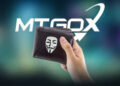 Mt. Gox-Related Bitcoin Alert Not to Blame for BTC Price Drop?