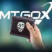 Mt. Gox-Related Bitcoin Alert Not to Blame for BTC Price Drop?