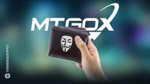 Mt. Gox-Related Bitcoin Alert Not to Blame for BTC Price Drop?