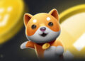 Baby Doge Coin Set to Feature on CertiK Platform This Week