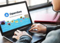 OpenSea Introduces New Zero-fee NFT Aggregator Platform