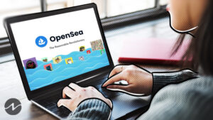 OpenSea Introduces New Zero-fee NFT Aggregator Platform