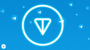 Ton Foundation Announces Rollout of 2-Way Ethereum Bridge on TON