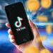 TikTok Is Becoming a Hub for Crypto Fake News?