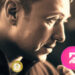 Dogecoin (DOGE) investors wait for Elon’s tweet, while RenQ Finance (RENQ) investors bank on its utility
