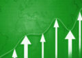 TORN Price Soars +20% on News of Jailed Developer’s House Arrest