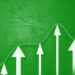 TORN Price Soars +20% on News of Jailed Developer’s House Arrest