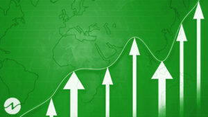 TORN Price Soars +20% on News of Jailed Developer’s House Arrest