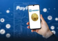 PayPal’s Venmo To Introduce Crypto Transfers In May